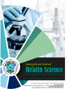 					View Vol. 4 No. 1 (2024): March: International Journal of Health
				